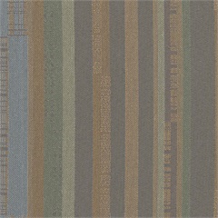 Waiver Alternative Barrier Healthcare Upholstery